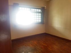 Blk 665 Jalan Damai (Bedok), HDB Executive #154101522